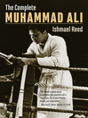 Cover image for The Complete Muhammad Ali